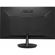 ASUS VN248Q-P: Picture 3 thumbnail