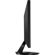 ASUS VN248Q-P: Picture 5 thumbnail