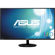 ASUS VN279Q: Picture 6 thumbnail