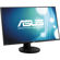 ASUS VN279QL: Picture 1 thumbnail