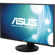 ASUS VN279QL: Picture 2 thumbnail