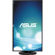 ASUS VN279QL: Picture 3 thumbnail
