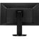ASUS VN279QL: Picture 4 thumbnail