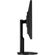 ASUS VN279QL: Picture 6 thumbnail
