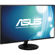 ASUS VN279Q: Picture 1 thumbnail