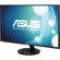 ASUS VN279Q: Picture 2 thumbnail