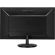 ASUS VN279Q: Picture 3 thumbnail