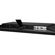 ASUS VN279Q: Picture 5 thumbnail