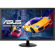 ASUS VP228HE: Picture 1 thumbnail