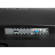 ASUS VP228HE: Picture 4 thumbnail