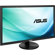 ASUS VP228H: Picture 2 thumbnail