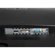 ASUS VP228H: Picture 3 thumbnail