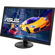 ASUS VP228QG: Picture 2 thumbnail