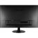 ASUS VP228QG: Picture 3 thumbnail