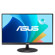 ASUS VP229QF: Picture 1 thumbnail
