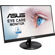 ASUS VP229Q: Picture 2 thumbnail