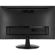 ASUS VP229Q: Picture 4 thumbnail