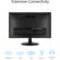 ASUS VP229Q: Picture 6 thumbnail