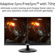 ASUS VP229Q: Picture 8 thumbnail