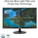 ASUS VP229Q: Picture 9 thumbnail