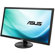 ASUS VP247H-P: Picture 2 thumbnail
