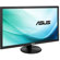 ASUS VP247H-P: Picture 3 thumbnail