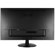 ASUS VP247H-P: Picture 4 thumbnail