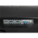 ASUS VP247H-P: Picture 5 thumbnail