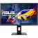 ASUS VP248QGL: Picture 1 thumbnail