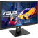 ASUS VP248QGL: Picture 2 thumbnail