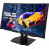 ASUS VP248QGL: Picture 3 thumbnail