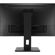ASUS VP248QGL: Picture 4 thumbnail