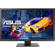ASUS VP248QGL: Picture 5 thumbnail