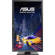 ASUS VP248QGL: Picture 6 thumbnail
