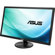 ASUS VP278H-P: Picture 1 thumbnail