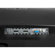ASUS VP278H-P: Picture 4 thumbnail