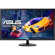ASUS VP28UQG: Picture 1 thumbnail