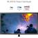 ASUS VP28UQG: Picture 2 thumbnail