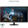 ASUS VP28UQG: Picture 4 thumbnail