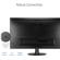 ASUS VP28UQG: Picture 5 thumbnail