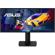 ASUS VP348QGL: Picture 1 thumbnail