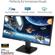 ASUS VP348QGL: Picture 2 thumbnail