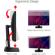 ASUS VP348QGL: Picture 6 thumbnail