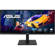 ASUS VP349CGL: Picture 1 thumbnail