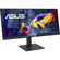 ASUS VP349CGL 34" 21:9 Ultra Wide QHD 100Hz HDR IPS LED Gaming Monitor ...