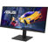 ASUS VP349CGL: Picture 3 thumbnail