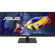 ASUS VP349CGL: Picture 5 thumbnail