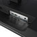 ASUS VP349CGL: Picture 6 thumbnail