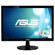 ASUS VS197T-P: Picture 5 thumbnail