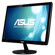 ASUS VS197T-P: Picture 1 thumbnail